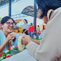 Profile picture for user maytineepmay