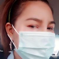 Profile picture for user Nupla623