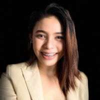 Profile picture for user swtmae