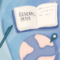 Profile picture for user Anchib