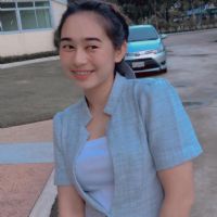 Profile picture for user New_1669