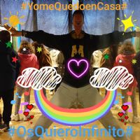 Profile picture for user ALANDALUSUTRERAPACORELIWEB