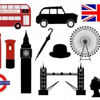 Profile picture for user Vikip