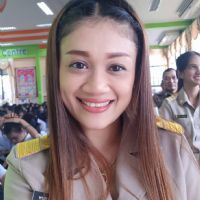 Profile picture for user panawanputt