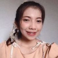 Profile picture for user Yollada