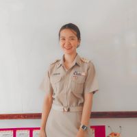 Pichamon Niansanthia