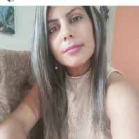 MARISELA RAQUEL CARVAJAL