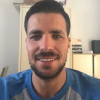 Profile picture for user Daniguerrero10