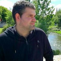 Profile picture for user EMILIOAL