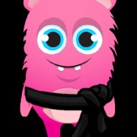 Profile picture for user BeatrizPIO