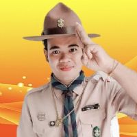 อุกฤษณ์