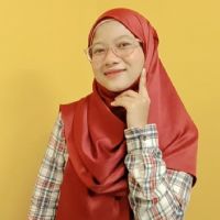 Profile picture for user Nazirah110