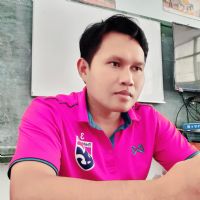 Profile picture for user krurin_pannawit