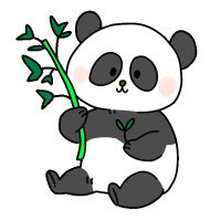 Profile picture for user Bubiie