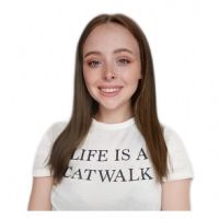 Profile picture for user Stacie1211