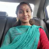 Profile picture for user YUBHASSHANA