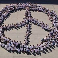 María del Carmen Pacheco Mánuel