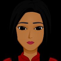 Leila Rosa Resende Serello