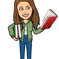 Profile picture for user LaprofeLambda