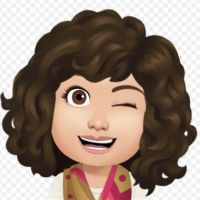Profile picture for user moniketu
