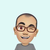 Profile picture for user SIMONARGUELLO