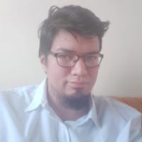 Profile picture for user GERARDOPORTILLA