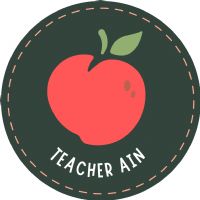 Profile picture for user teacher_ainzubir