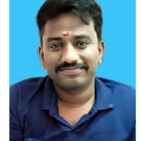 Profile picture for user MURUGANMANI