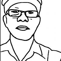 Profile picture for user riduan13