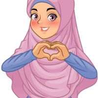 Profile picture for user sotareapple