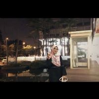 Profile picture for user FatinNurHanis