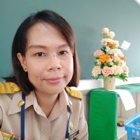 Profile picture for user booomy_