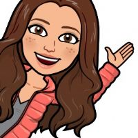 Profile picture for user Roxa