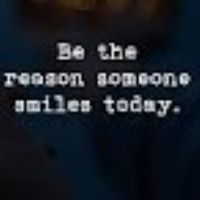 Profile picture for user GEMINI10