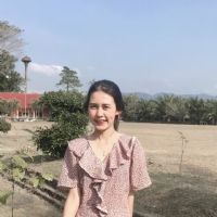 Profile picture for user Tattaporn