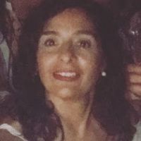 Profile picture for user claudiagonzalez