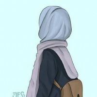 Profile picture for user LinMaza