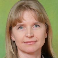 Profile picture for user MargePaluoja