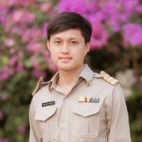 Profile picture for user kuntapong