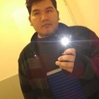 Gimenez Daniel Exequiel