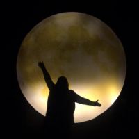 Profile picture for user MsPeej