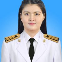 Profile picture for user sirada1519