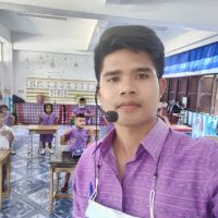 Profile picture for user Wutthichainamthong