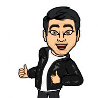 Profile picture for user alon65ster