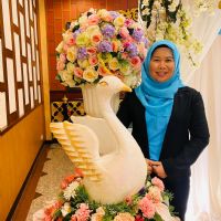 Profile picture for user wansukanyarat