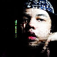 Phet Hatsadeesamrong