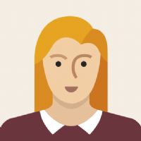 Profile picture for user barbiejusay