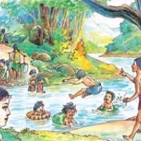 Profile picture for user nuttcha27