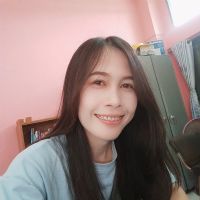 Profile picture for user poysutatip