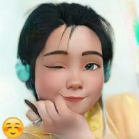 ศุภิกา ทิพย์อ้าย